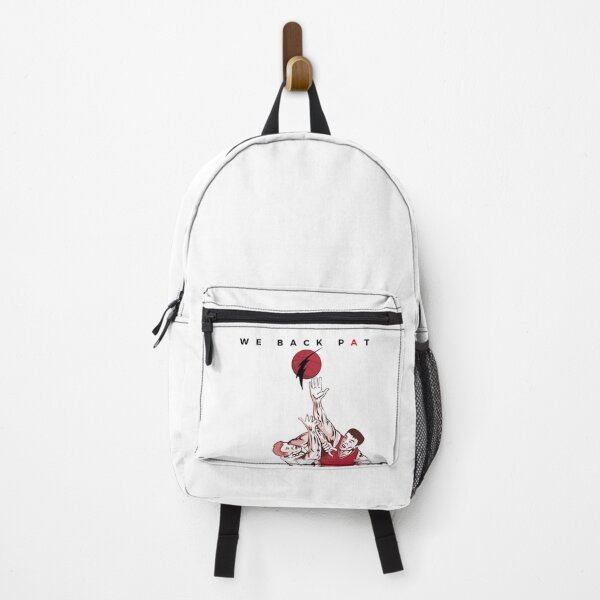 Item preview, We Back Pat 2022 designed and sold by stephencu.