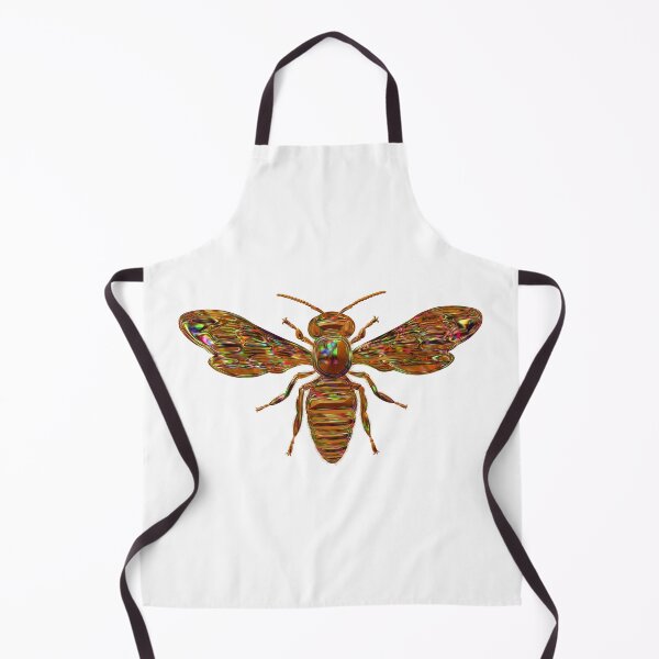 Item preview, Copy of Cute bee designed and sold by Elonium.