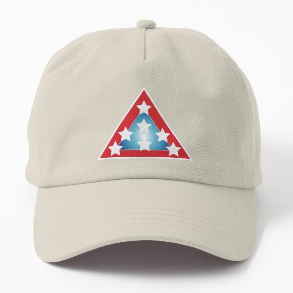 Item preview, American Diamond from Stunt Track Challenge designed and sold by JayCee Squared.