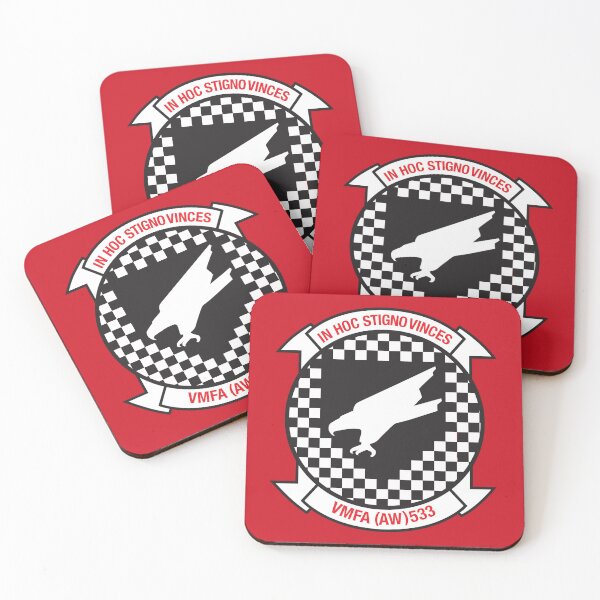 Item preview, The Skyhawks designed and sold by dtkindling.