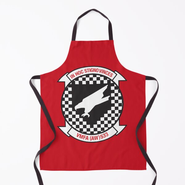 Item preview, The Skyhawks designed and sold by dtkindling.