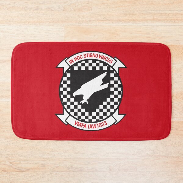 Item preview, The Skyhawks designed and sold by dtkindling.