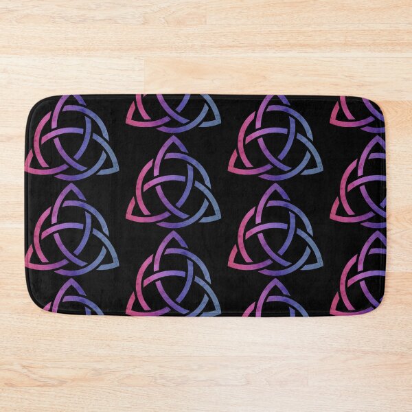Item preview, Triskell Simply designed and sold by fraktonart.