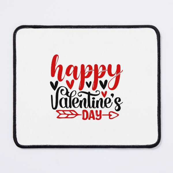 Item preview, Happy Valentine's Special Design designed and sold by cartyourchoice.
