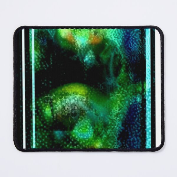 Item preview, No;108 designed and sold by Abstractor777.