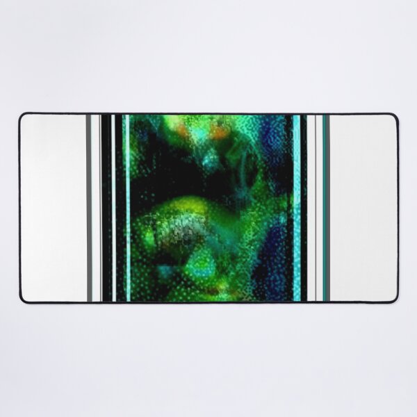 Item preview, No;108 designed and sold by Abstractor777.
