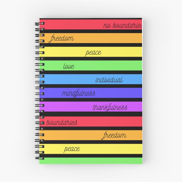 Item preview, Affirmation Ribbon designed and sold by ClassInk.