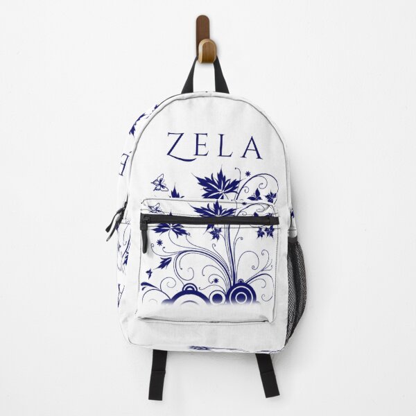 Item preview, Zen Zella designed and sold by Dosfried.