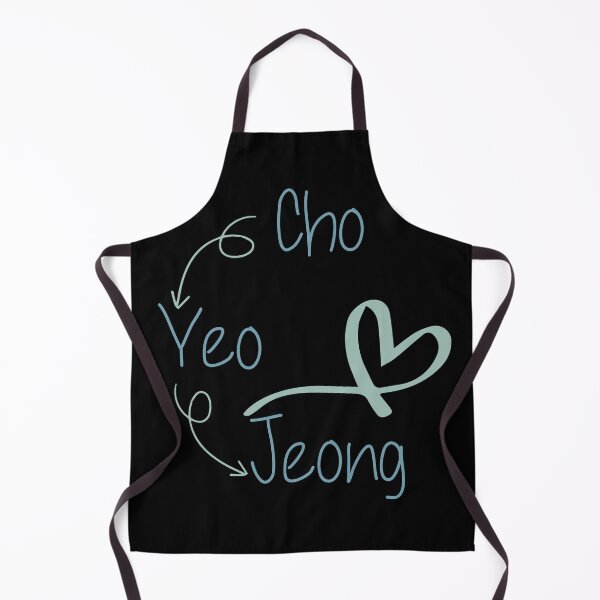 Item preview, Cho Yeo Jeong designed and sold by HAZIM6.