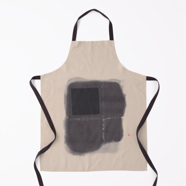Item preview, Study n° 3 (Malevich’s Window) designed and sold by Thoth Adan.