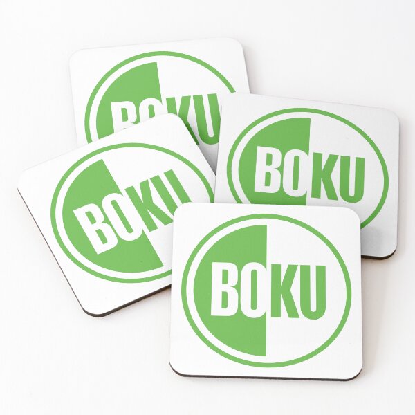 Item preview, The University of Natural Resources and Life Sciences, Vienna,BOKU, designed and sold by Taipau9.