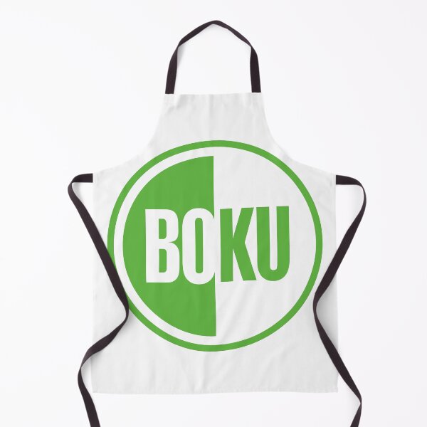 Item preview, The University of Natural Resources and Life Sciences, Vienna,BOKU, designed and sold by Taipau9.