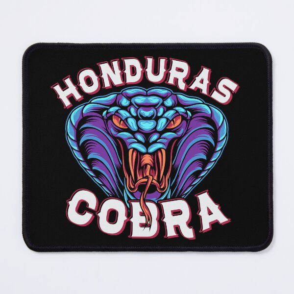 Item preview, Honduras Comando Cobra DNFE Honduran Special Force #1779 designed and sold by Rare-Militia.