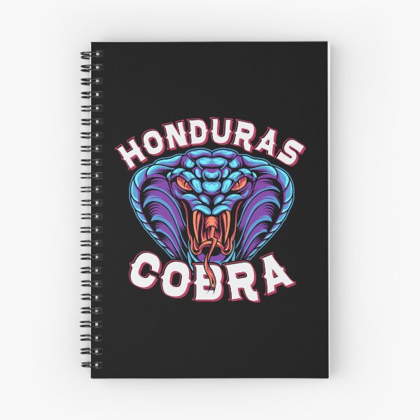Item preview, Honduras Comando Cobra DNFE Honduran Special Force #1779 designed and sold by Rare-Militia.