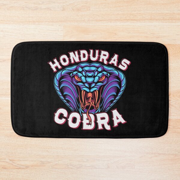 Item preview, Honduras Comando Cobra DNFE Honduran Special Force #1779 designed and sold by Rare-Militia.