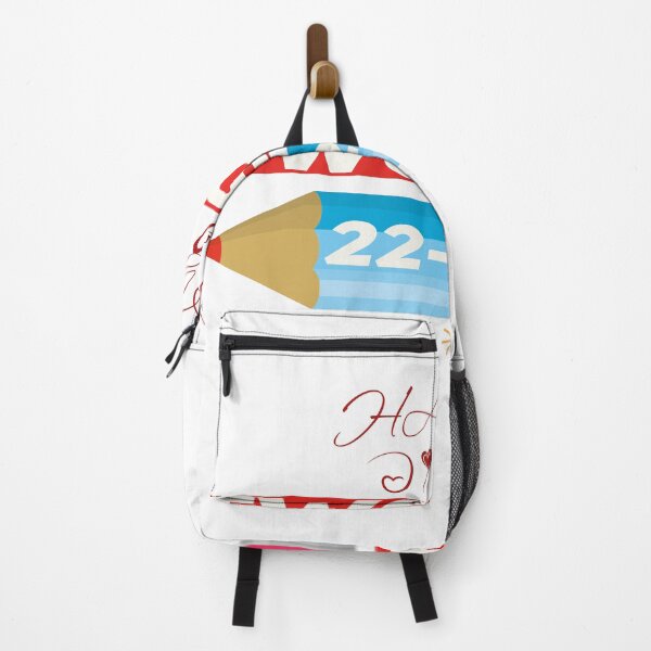 Item preview, happy twosday commemorative designed and sold by fatydesignspace.