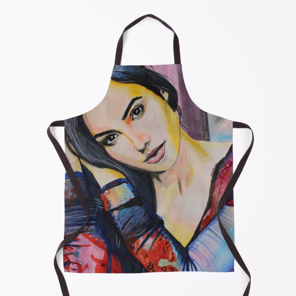Item preview, Gal Gadot designed and sold by GoolPictures.