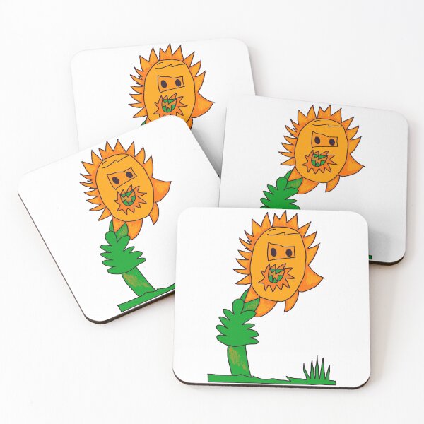 Item preview, Jay Monster designed and sold by Samuel  W.
