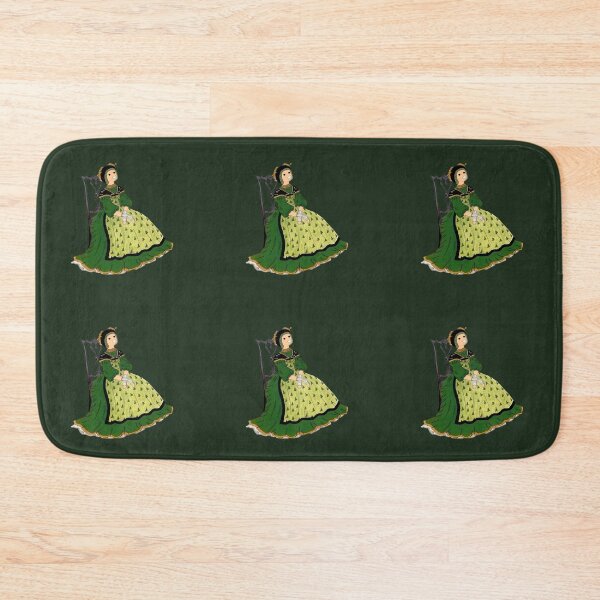 Item preview, Montagnonne Touquet from Franche-Comté designed and sold by Catherine Debusne.