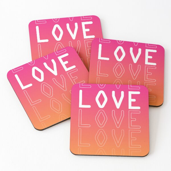 Item preview, Love  designed and sold by Chamika69.