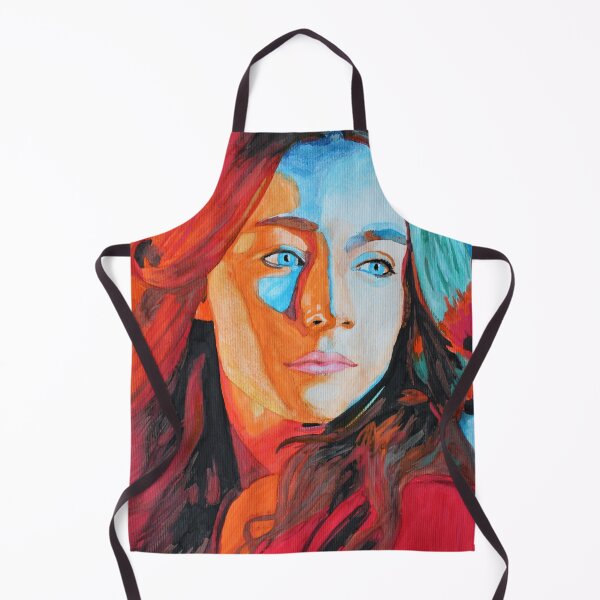 Item preview, Saoirse Ronan designed and sold by GoolPictures.