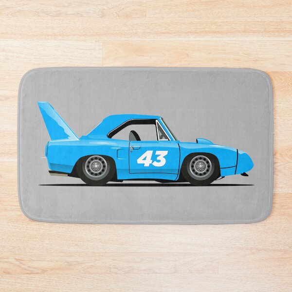 Item preview, KING RICHARD designed and sold by oldskooldesign.