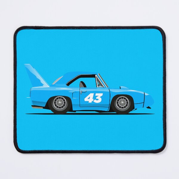 Item preview, KING RICHARD designed and sold by oldskooldesign.