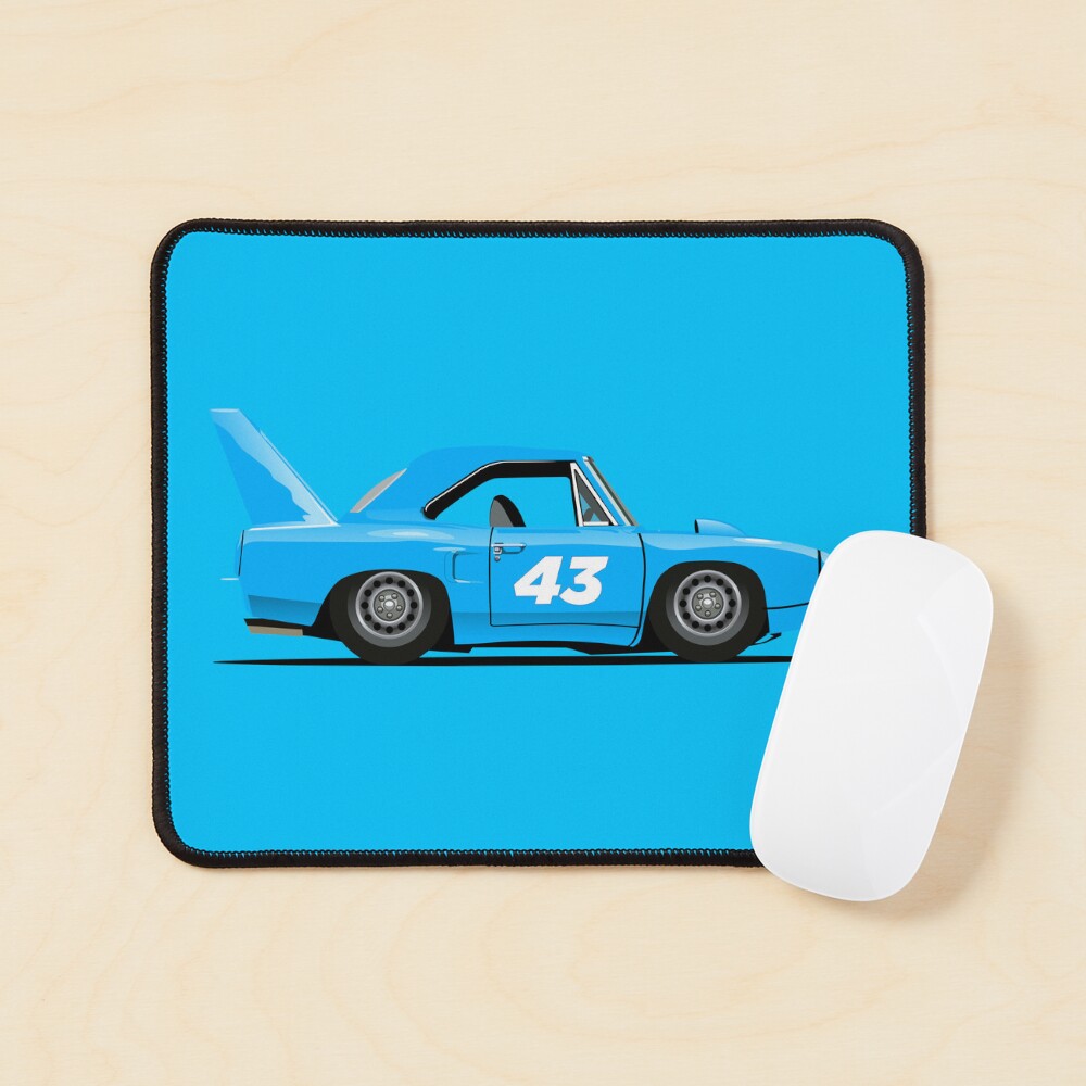 Item preview, Mouse Pad designed and sold by oldskooldesign.