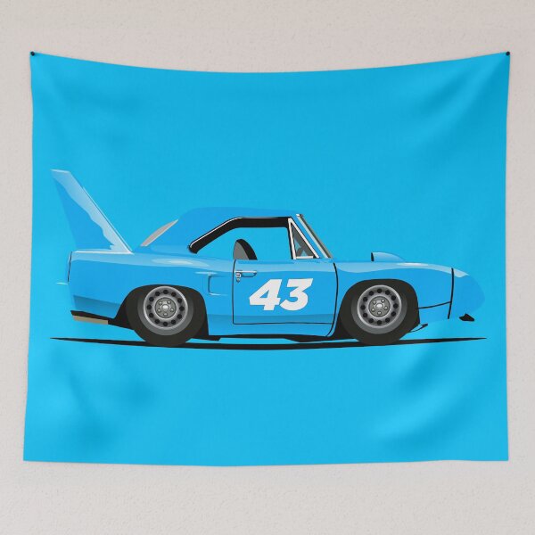 Item preview, KING RICHARD designed and sold by oldskooldesign.