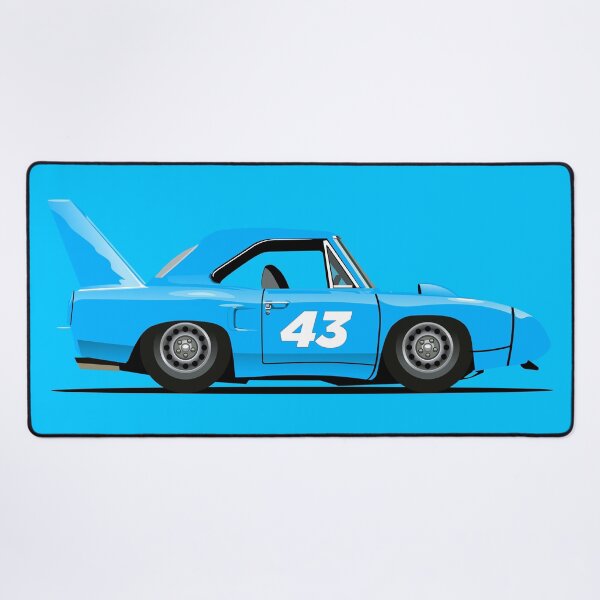 Item preview, KING RICHARD designed and sold by oldskooldesign.