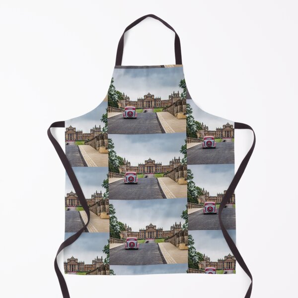 Item preview, Back in time designed and sold by Faramira11.