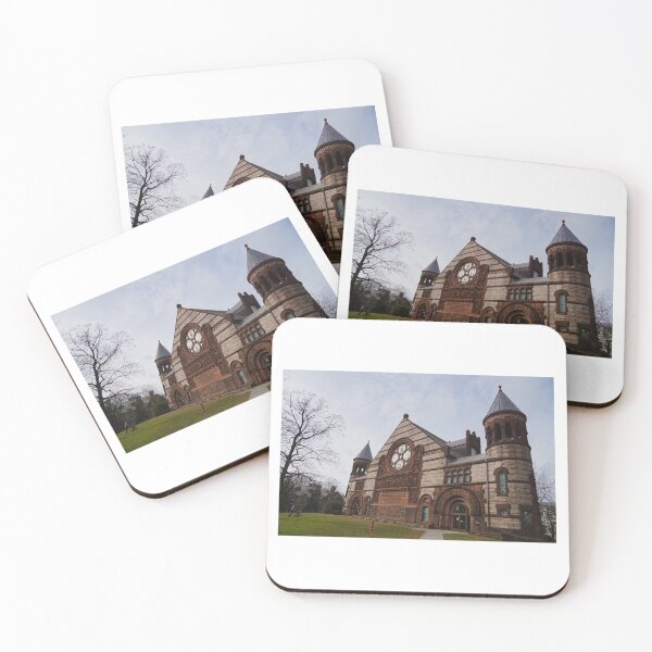 Item preview, Princeton University Theatre designed and sold by tasocallanan.