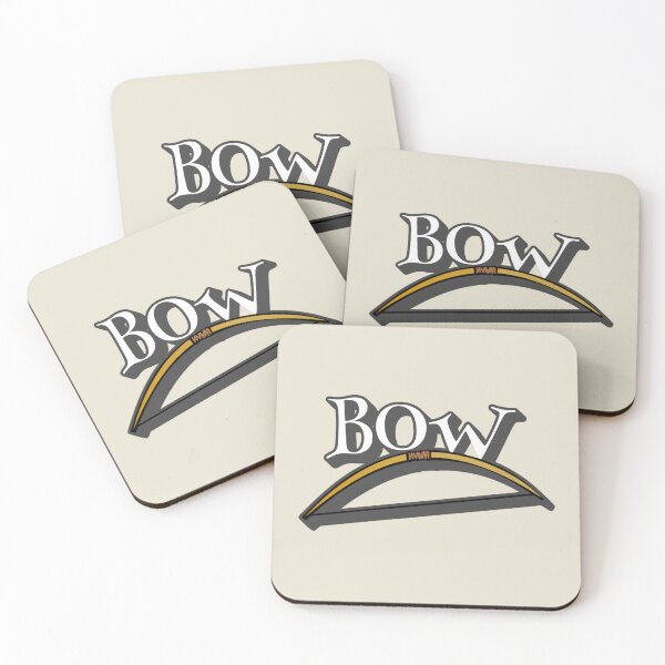 Item preview, Bow And Arrow Couples Design, Fun Bow Design For Couples designed and sold by TrulyEpoque.