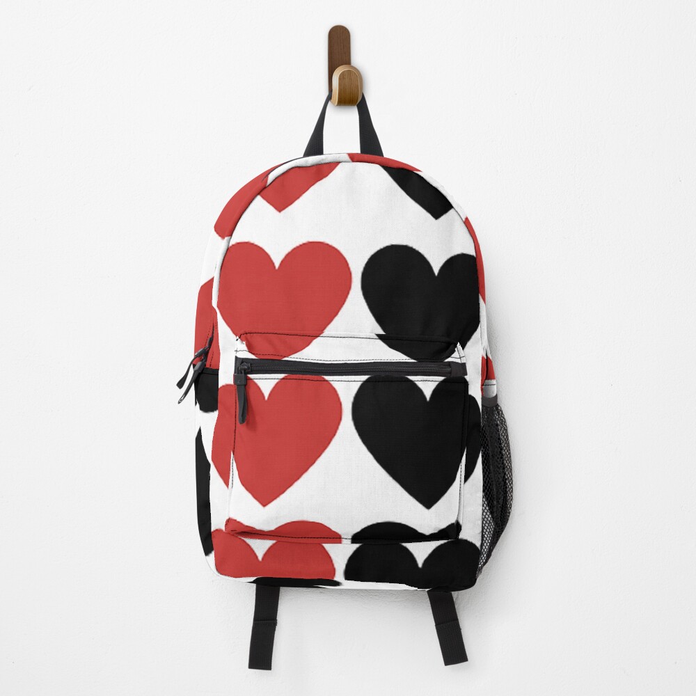 Item preview, Backpack designed and sold by DylanStore.
