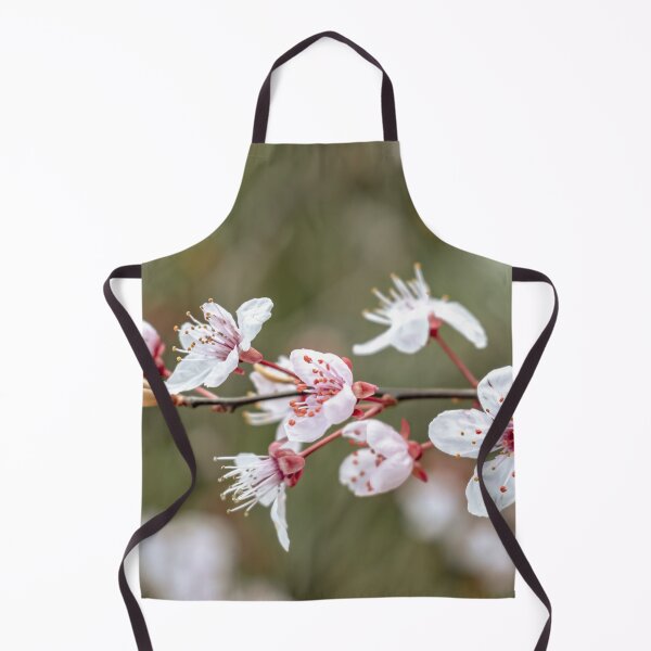 Item preview, Light pink flowers designed and sold by Slalon85.