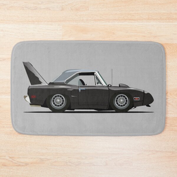 Item preview, BLACK BIRD designed and sold by oldskooldesign.