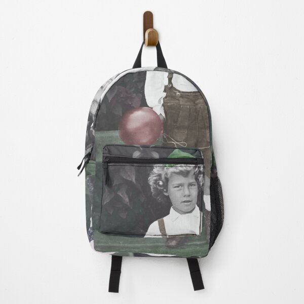 Item preview, Viennese children designed and sold by Haendchen.