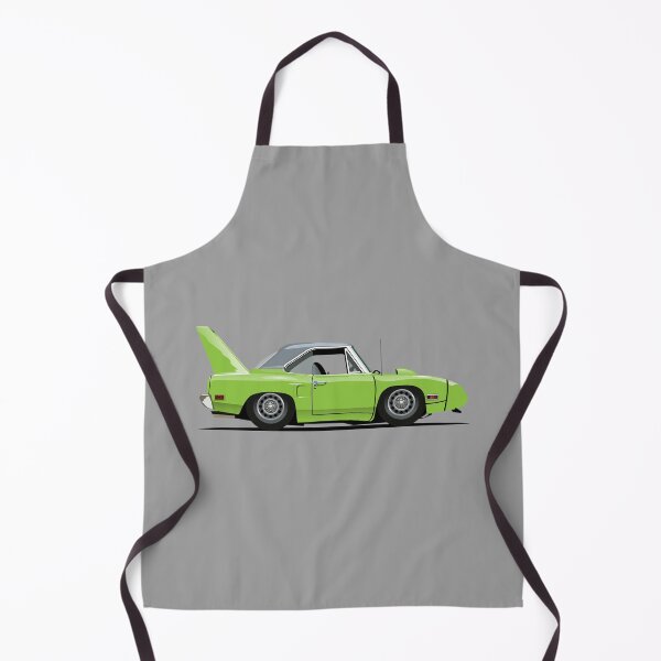 Item preview, GREEN BIRD designed and sold by oldskooldesign.