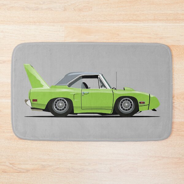 Item preview, GREEN BIRD designed and sold by oldskooldesign.