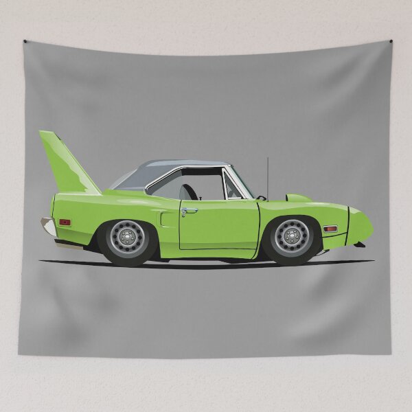 Item preview, GREEN BIRD designed and sold by oldskooldesign.