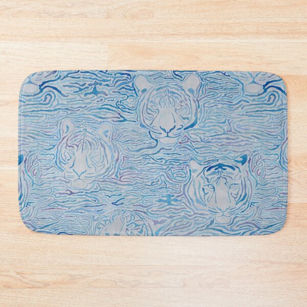 Item preview, Year of the Water Tiger designed and sold by JPuckett-Design.
