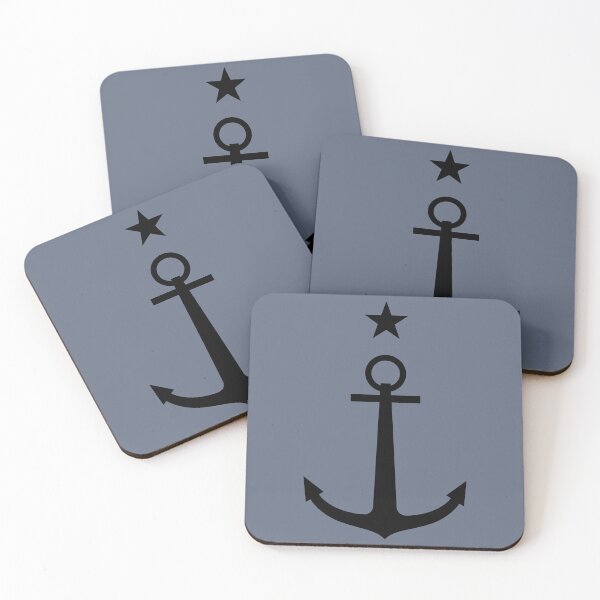 Item preview, Aviación Armada de Chile designed and sold by wordwidesymbols.