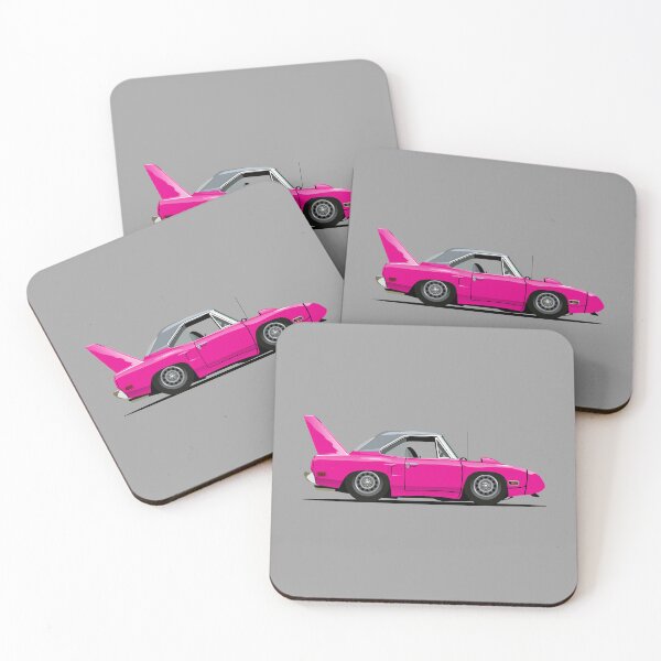 Item preview, PINK BIRD designed and sold by oldskooldesign.