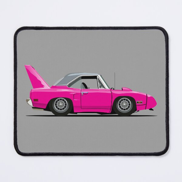 Item preview, PINK BIRD designed and sold by oldskooldesign.