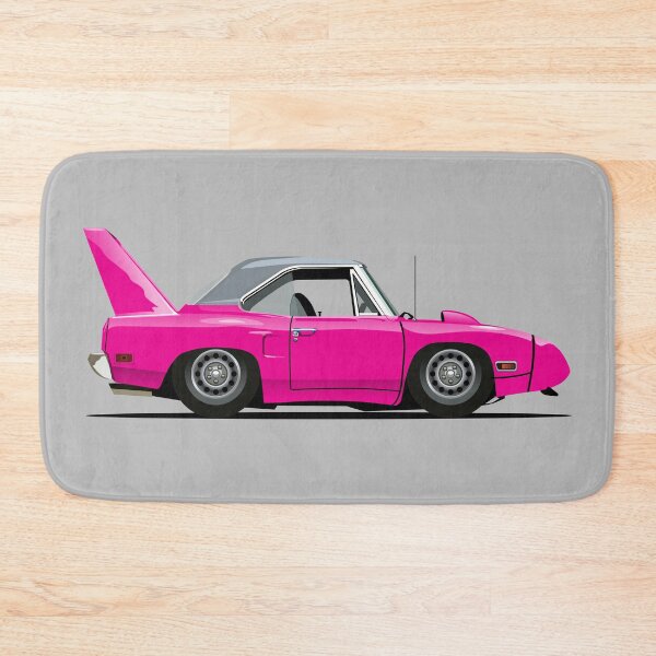 Item preview, PINK BIRD designed and sold by oldskooldesign.