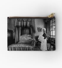The Bedroom Studio Pouch