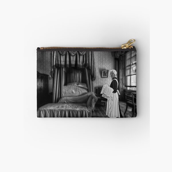 Item preview, The Bedroom designed and sold by Ian English Imagery.