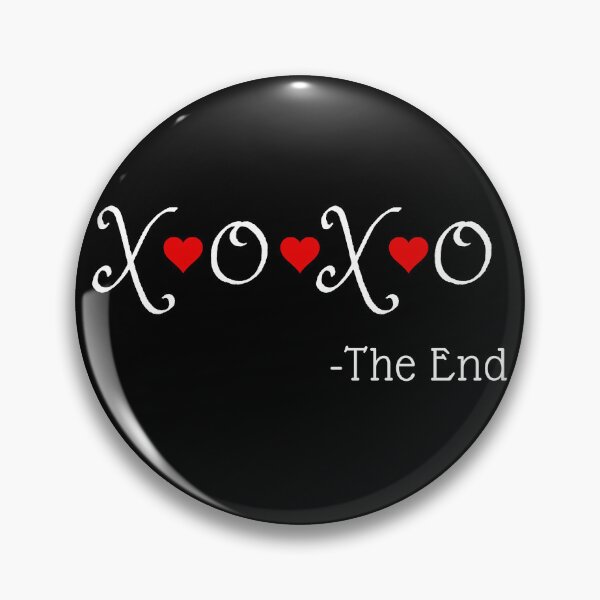 Item preview, Greatest Love Story Ever Written designed and sold by TheKnightWriter.
