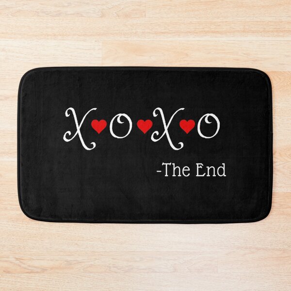 Item preview, Greatest Love Story Ever Written designed and sold by TheKnightWriter.