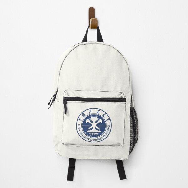 Item preview, The China University of Mining and Technology (CUMT) designed and sold by Taipau9.